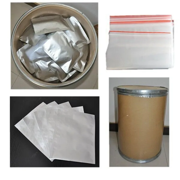 100% Чистые Органические Био-Экстракт Зеленого Чая для жасмин аромат |