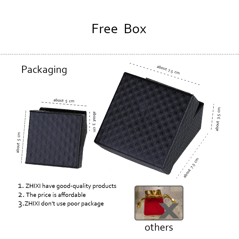 Комплект из колье и серёг 18-каратного желтого золота с натуральным пресноводным