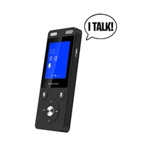 talking audio recorder language translator speech to speech text speaking voice learning tool 28 multi language translation