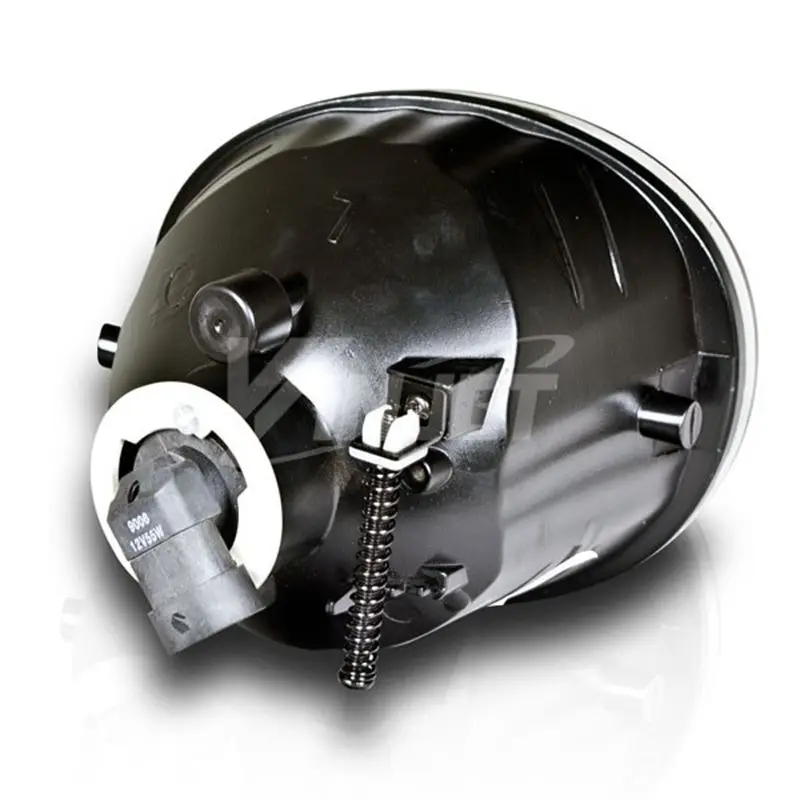Противотуманные фары для Toyota Avalon 2005 2007 land cruiser RAV4 2004 4 runner 2006 2008 Solara ES330 2006|Фара авто
