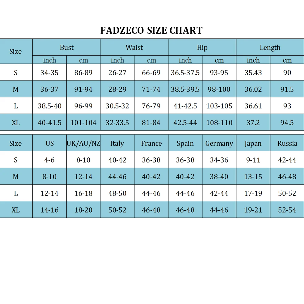Женское платье в африканском стиле Fadzeco свободное Повседневное с рукавами 3/4