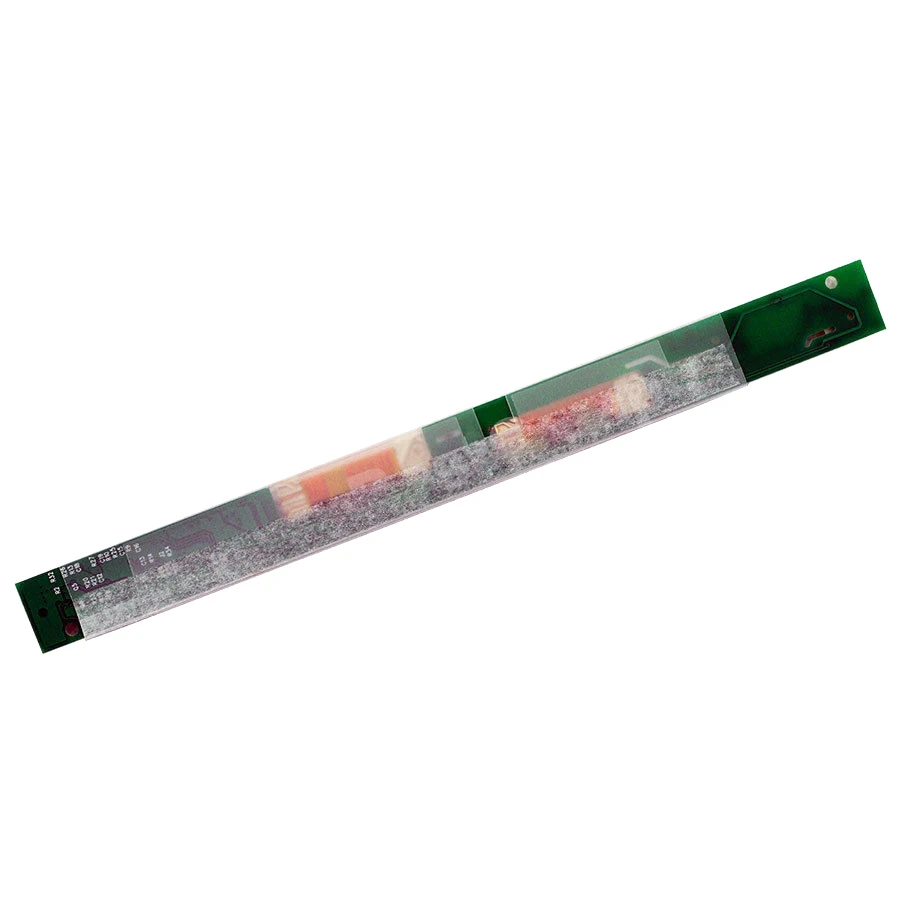 Новый ЖК видеоинвертор для HP Pavilion HDX18 HDX16 с двойной лампой TBD512NR AS023220500|inverter for|hp