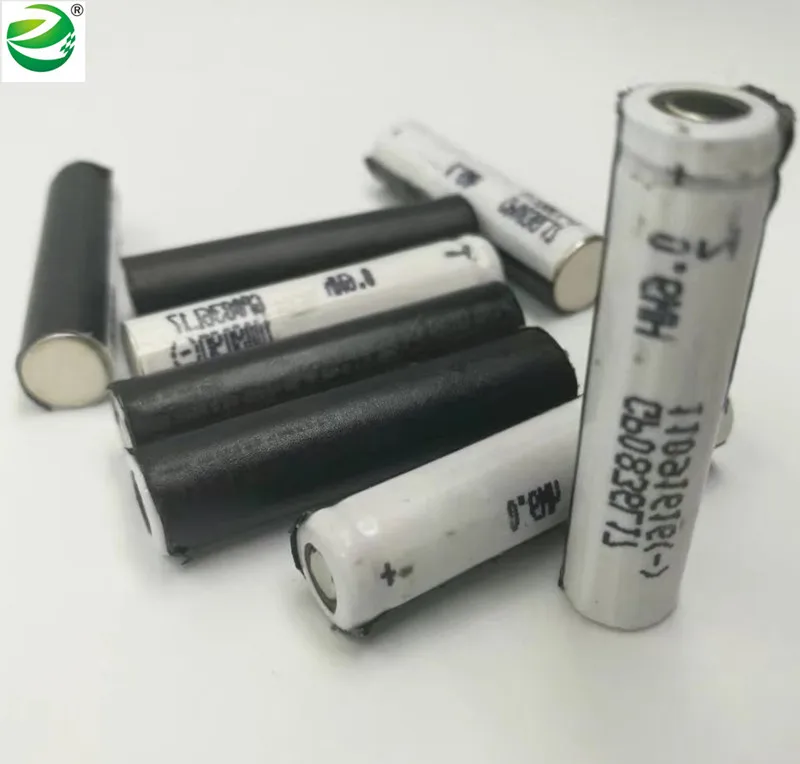 ZycBeautiful GP0836L17 HS-MW600 Аккумулятор для sony Ericsson MW600 и MH100 Беспроводная bluetooth-гарнитура