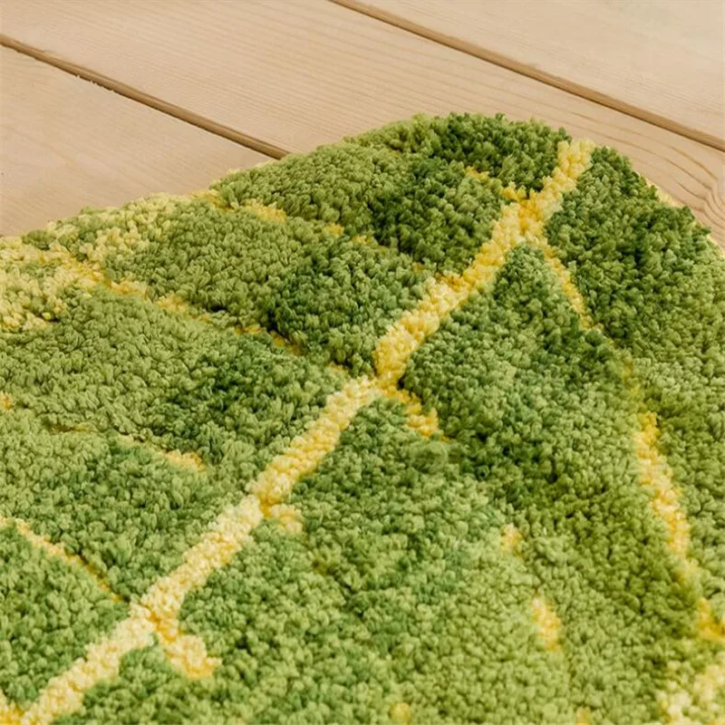 Бесплатная доставка мягкая Кухня двери Одеяло Bathroon коврик ковер детские игровые