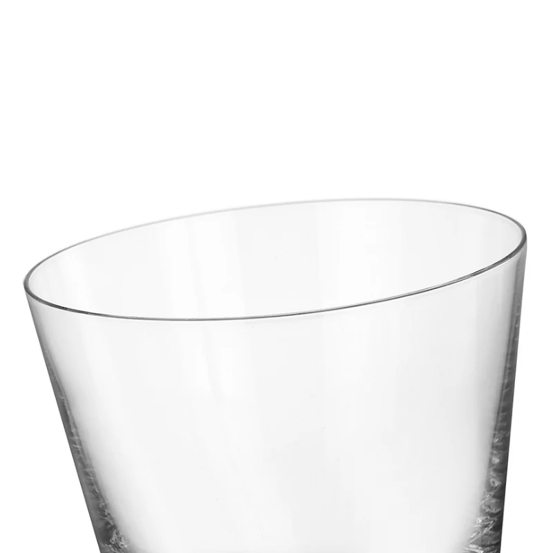 1 шт. термостойкая стеклянная чашка с рисунком Fuji 350/450 мл|whisky glass|glass for beercrystal glass cup |