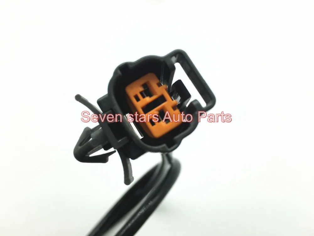 Датчик детонации для mazda 626 MX 3 6 OEM # KL01 18 921B 921B|sensor sensor|sensor knocksensor |