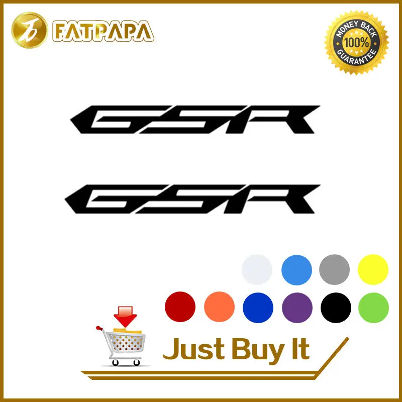 Мотоцикл Велосипед топливный бак колеса обтекатель ноутбук багажный шлем мото