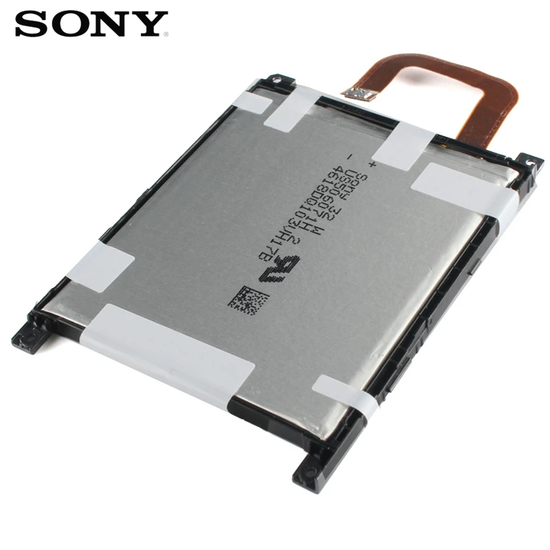 

SONY Sony Xperia Z1 L39T L39U LIS1532ERPC, , 3000