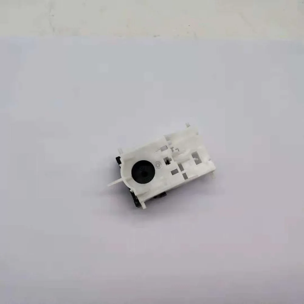 Captop для принтера Epson L800 R290 R280 R285 T59 T60 RX610 RX660 RX680 TX650 R690 RX595|Чернильные картриджи| |