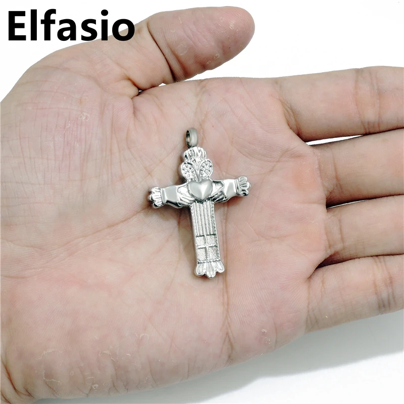 Женские туфли с перекрёстными ирландское сердце памятный сувенир мемориальная