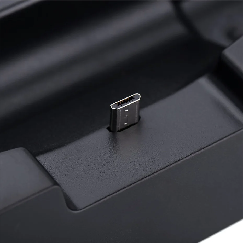 Многофункциональная охлаждающая подставка для вентилятора USB зарядное