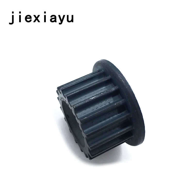 Шкив зубчатого ремня заднего вала двигателя для Beetle EOS CC Golf Jetta Passat Sciricco Tiguan Leon A3 A4