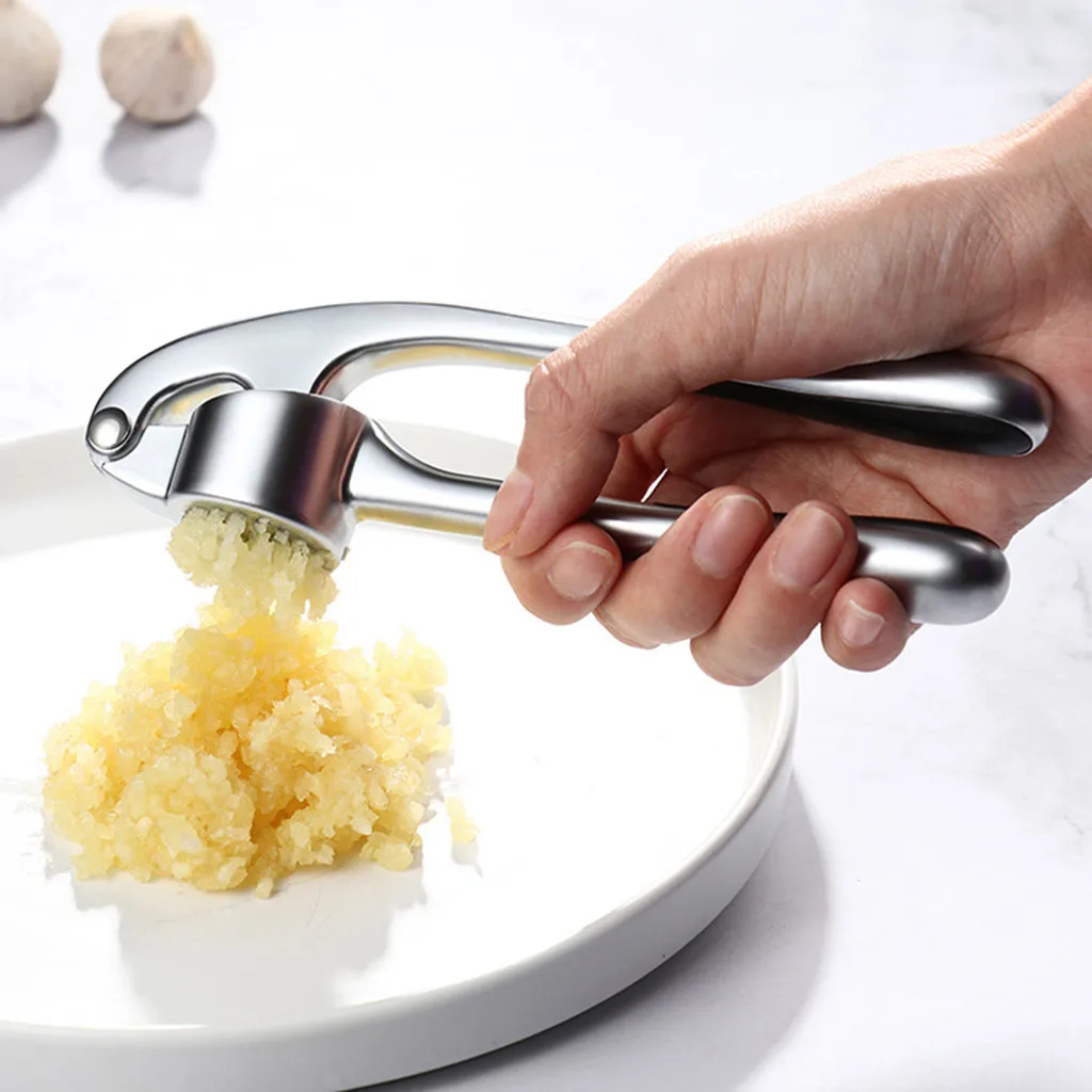 2019 горячая Распродажа Лучшая цена ручная скручивающаяся машина смешивание