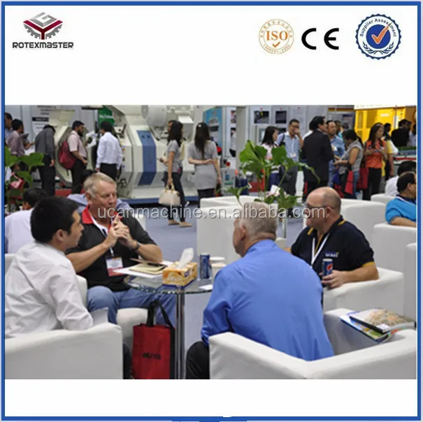 Машина для производства древесных гранул|Гранулятор брикетов| |