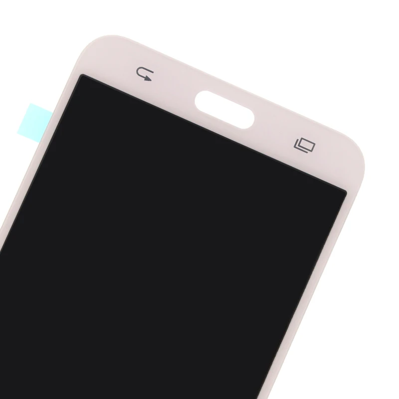 Super AMOLED Screen for Samsung Galaxy J7 2015 J700 SM-J700M J700F J700H LCD Display Touch Digitizer Sensor Glass Assembly+Tools | Мобильные