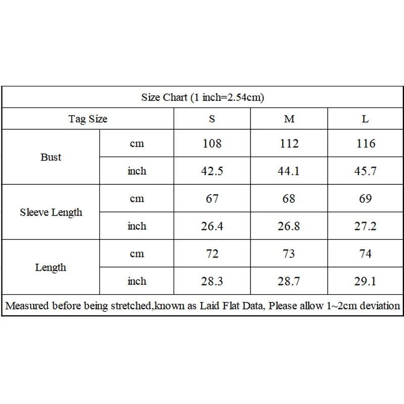 Женское платье женские вечерние летние Клубная одежда с открытыми плечами