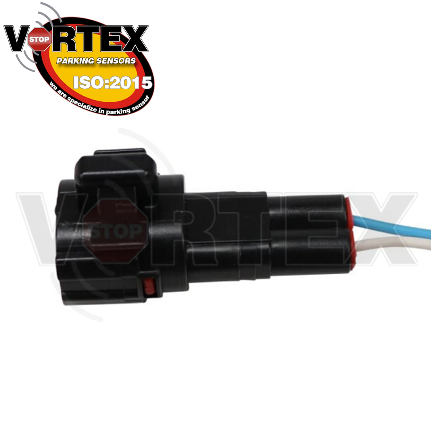 ABS Wheel Speed Sensor Front Right For Toyota Wish Scion TC OEM:89542-20170 ALS742 5S6788 | Автомобили и мотоциклы