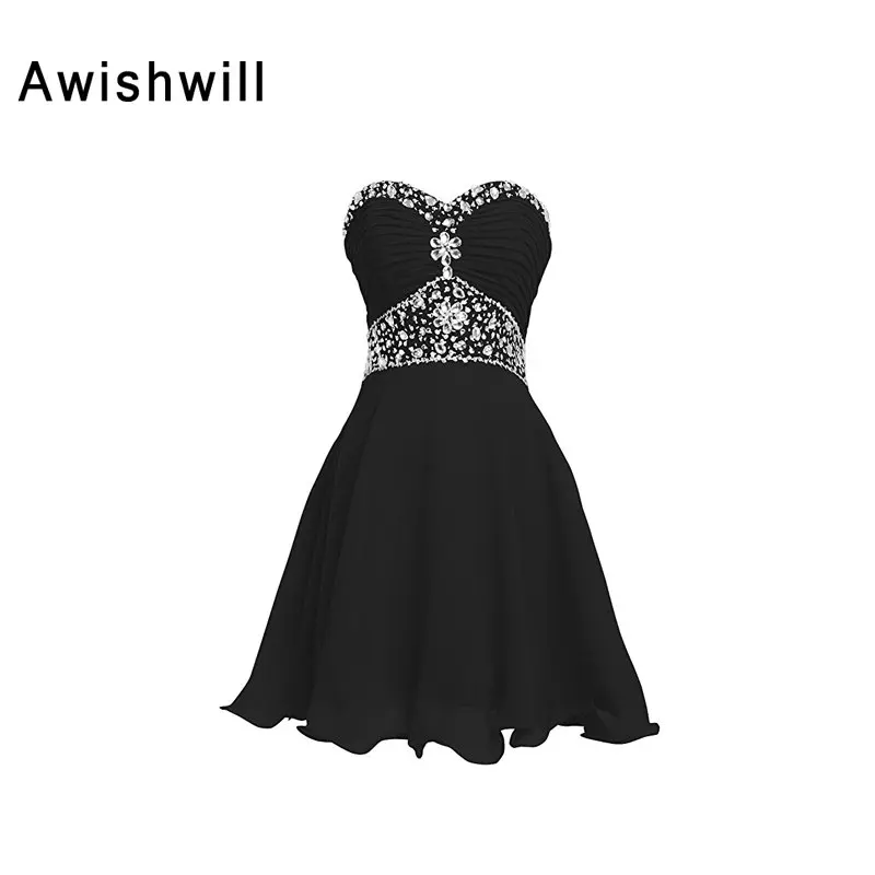 

100% реальное фото корсет для выпускного вечера с вырезом сердечком на спине из шифона с кристаллами новейшее африканвечерние вечернее плать...