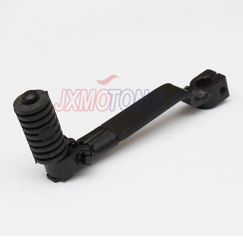 Складной фотоцикл для 50 куб. См 70 90 110 125 150 160 YCF GPX SSR YX мотоцикла внедорожника