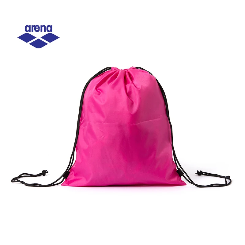 Arena/Новое поступление Детский рюкзак с рисунком из мультфильма легкие сумки для