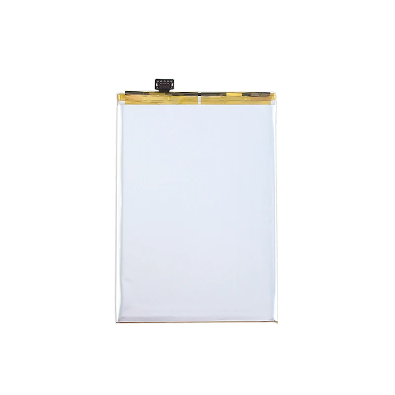 Alesser для Cubot X18 Plus аккумулятор 4000 мАч X19 сменный аксессуар Аккумуляторы P20 батарея +