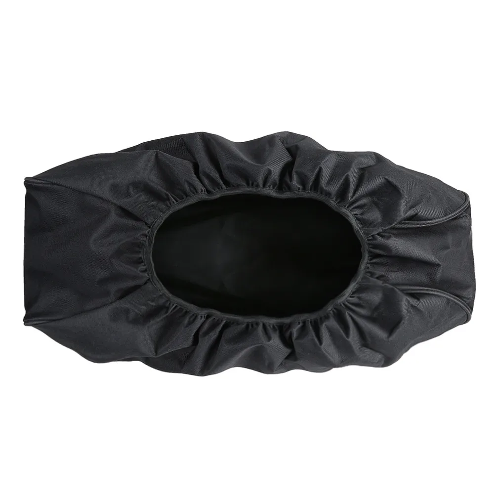 2017 тяжелая и роскошная Водонепроницаемая мягкая лебедка пылезащитная крышка