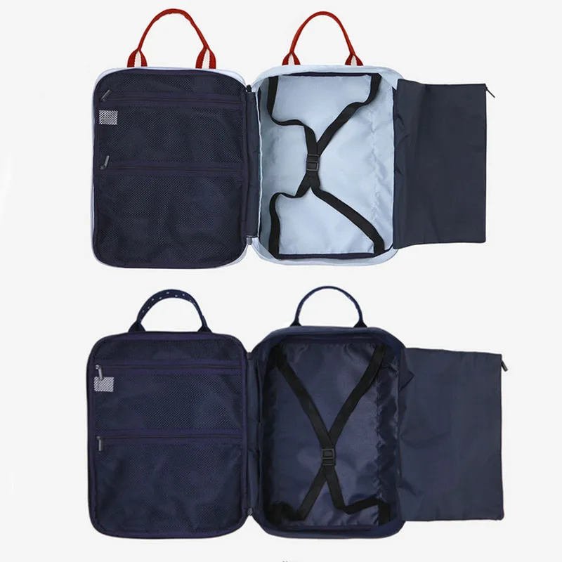 Сумка мессенджер IUX водонепроницаемая для мужчин и женщин|bag high quality|shoulder bags for