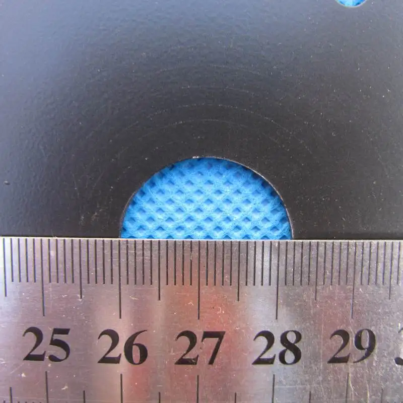 QASE диаметр 115 мм Алмазное лезвие Циркулярная Пила Лезвия для прокрутки алмазные