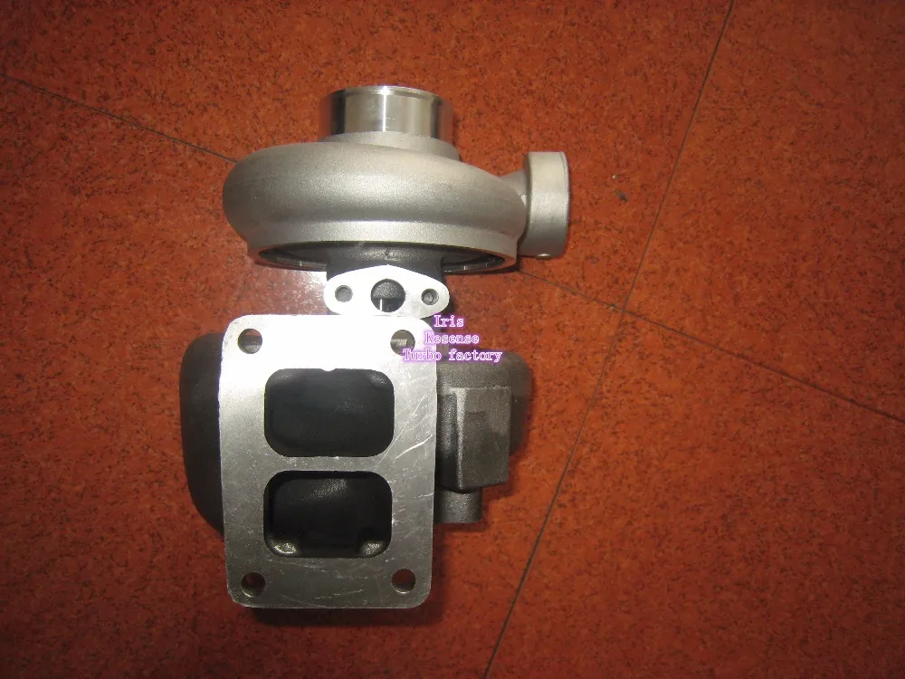 49188 04002 TD08H TURBO 04001 Φ с двигателем 6135|turbo turbo turbo|turbo 2turbo engine |