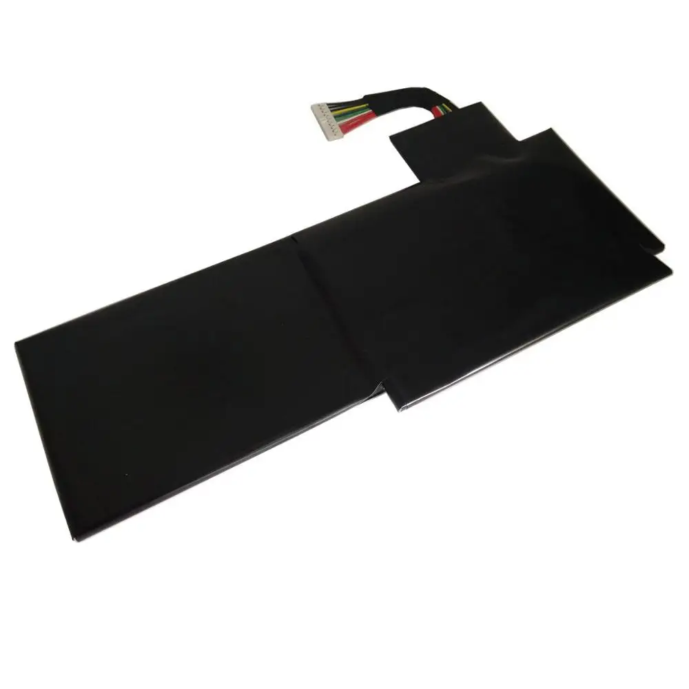Аккумулятор для ноутбука MSI GS70 11 1 В 5400 Вт ч|laptop battery|for msibattery for msi |