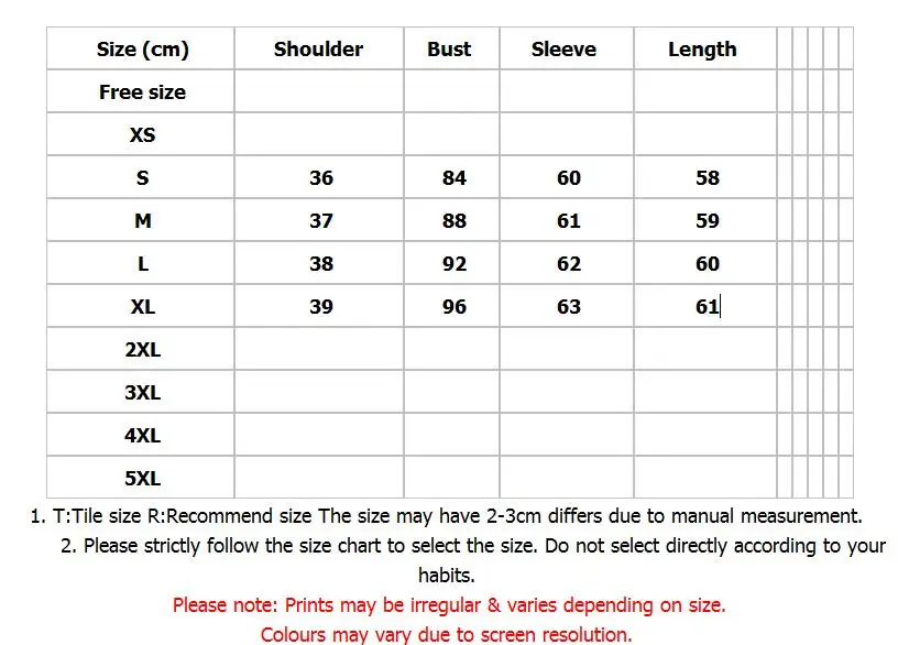

2019 New Navy Style Basic Jacket Women Vintage Long Sleeve Stand Collar White Jacket Female Bolero With Pearl Brooch