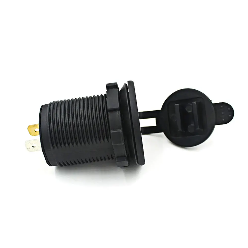 Зарядное устройство с двумя USB-портами 5 В 3 1 А | Автомобили и мотоциклы