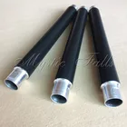 Верхний тепловой ролик фьюзера 6X AF2075 для Ricoh Aficio 2051 2060 MP5500 MP6500 MP7500 AE01-1117 AE011117 AE01-1095 AE011095