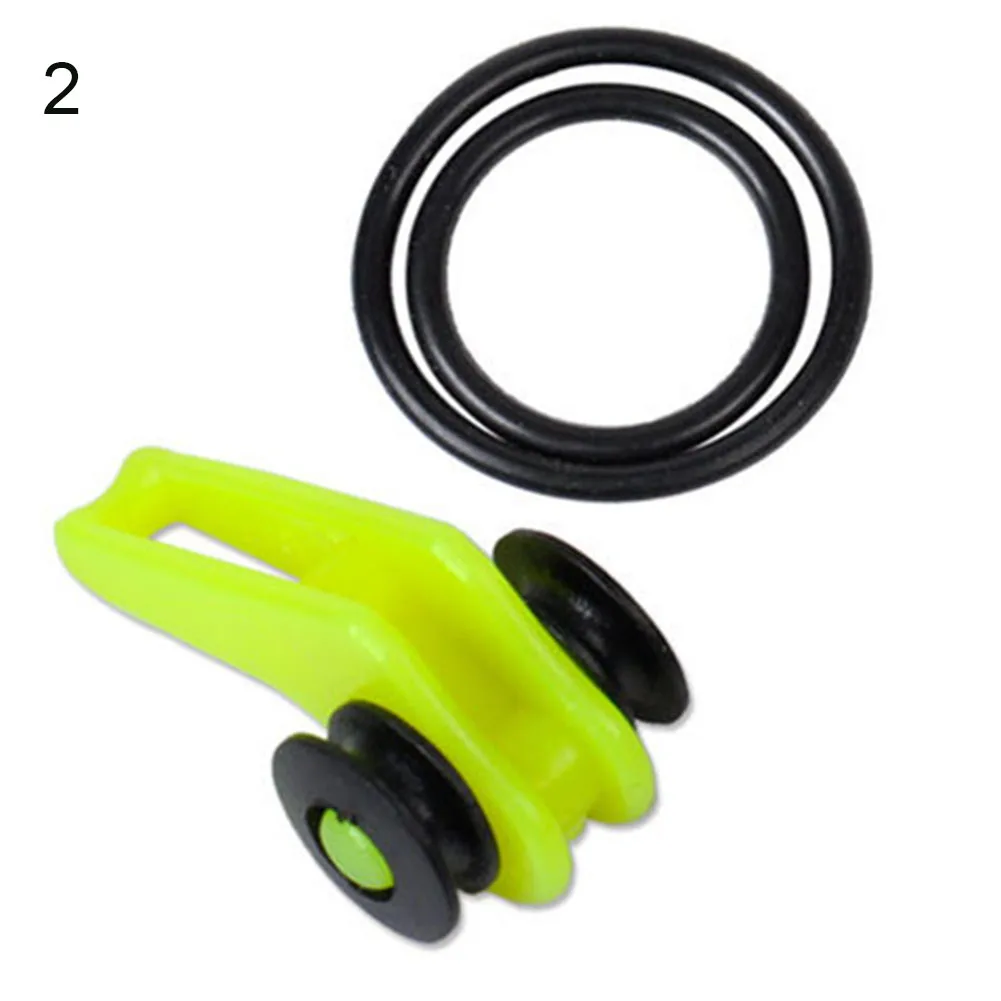 1 комплект профессиональный держатель для удочки легко безопасный удочка