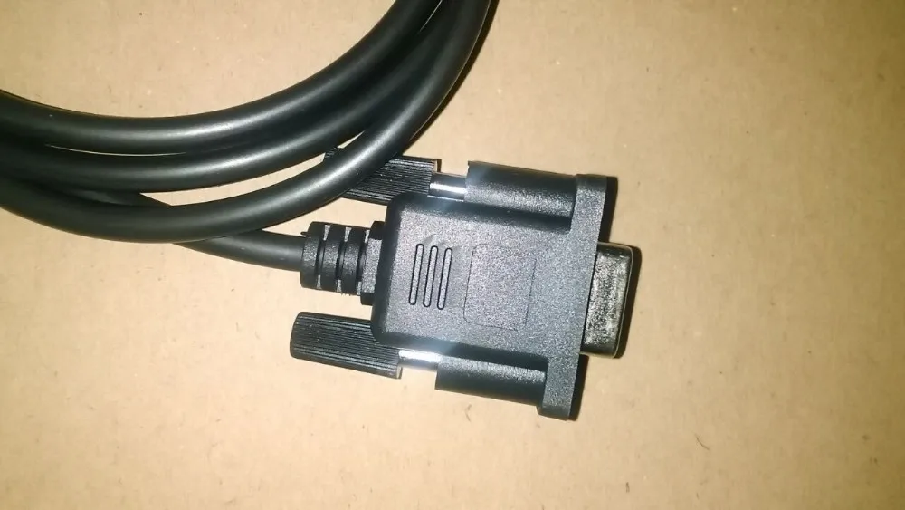 2016 новейший диагностический Удлинительный кабель для автомобиля 100 см OBDII OBD 2 OBD2