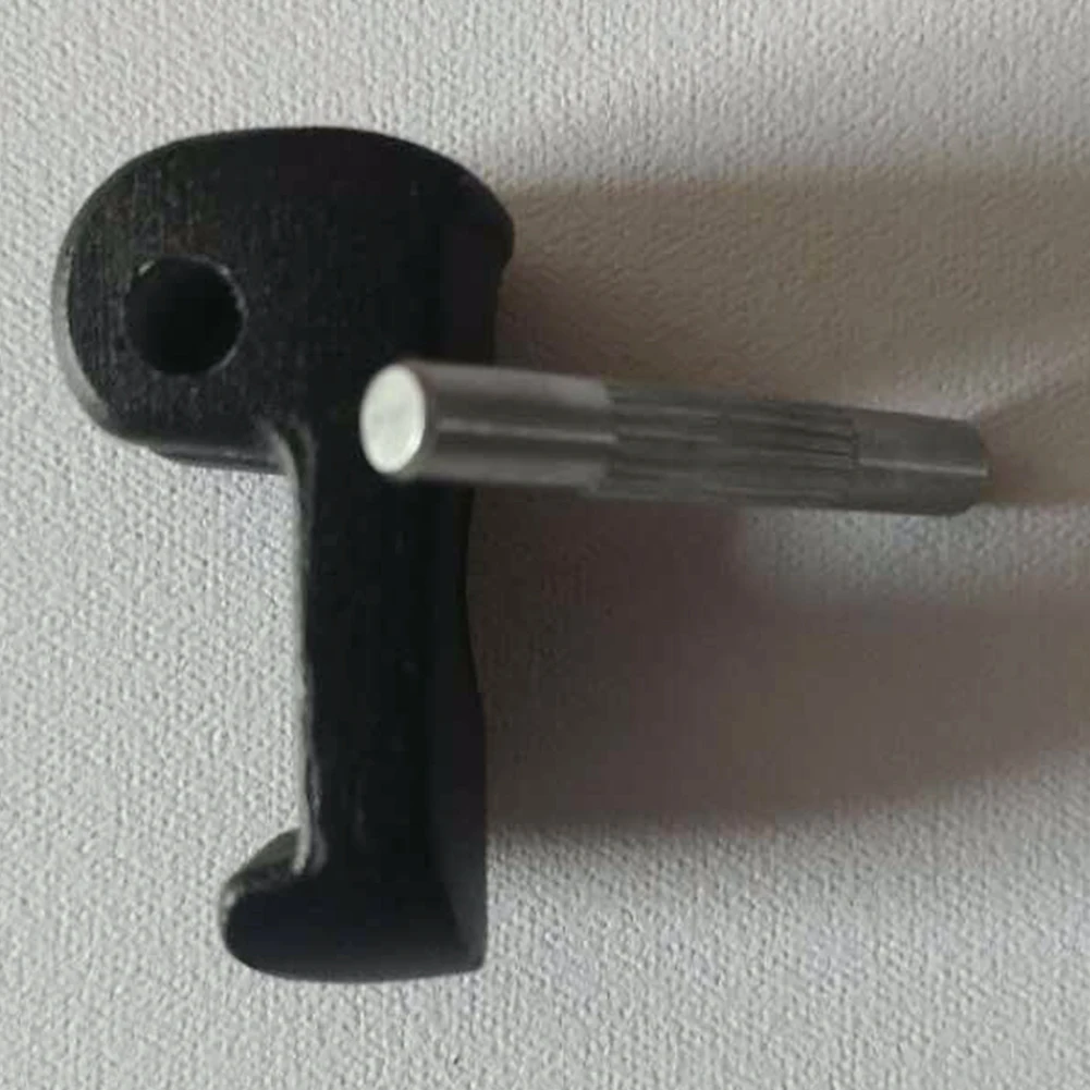 Аксессуары пряжки рулевое колесо Замена складной крючок усиленный замок для