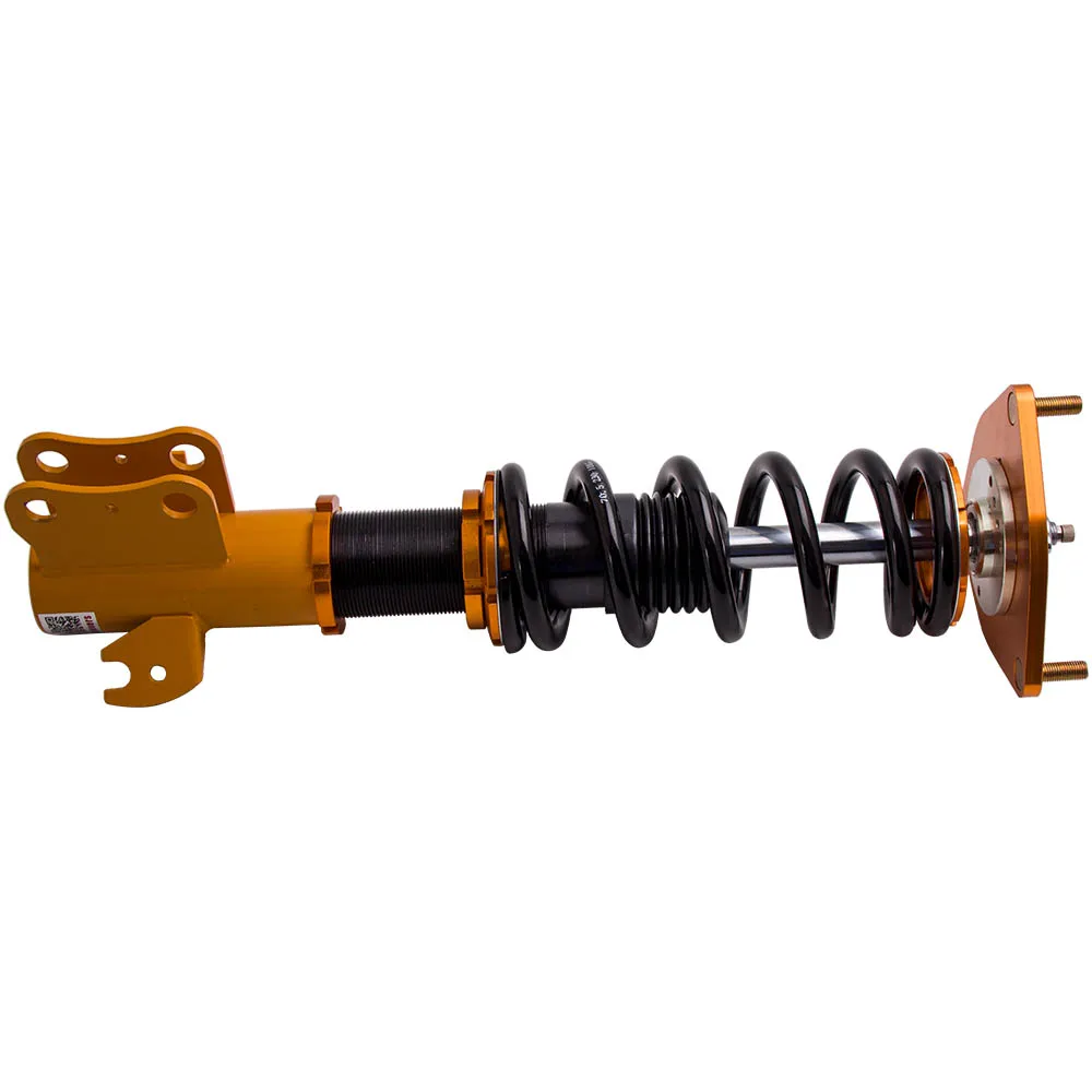 Для Subaru Forester SH 2009-2013 Coilover подвеска амортизатор Распорки койловеров | Автомобили и