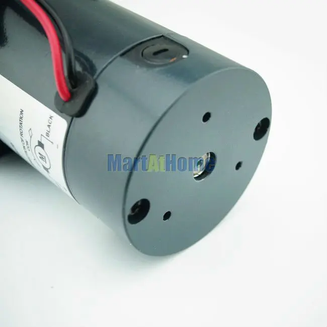 PMDC коллекторный мотор DC 12V 24V 2000 об/мин # SM344 @ SD|motor home air conditioners|motor cheapmotor rotor |