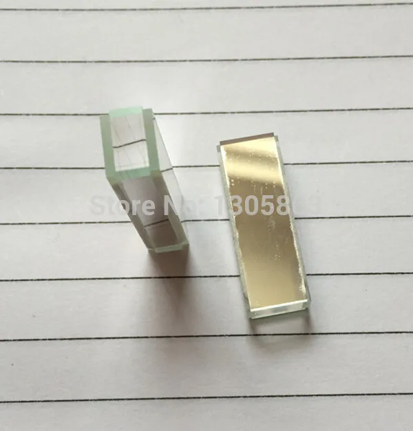 

Projector light tunnel luminous light pipe optical channel Sensors for Optoma projector PV2223