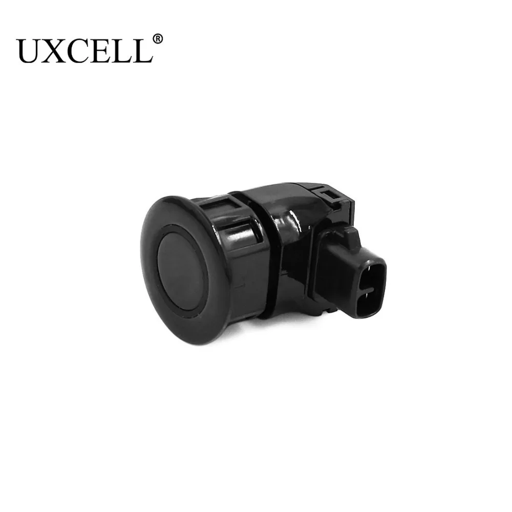 UXCELL 89341 30020 C0 PS341A0C0 PDC датчик парковки для Lexus GS350 IS250 IS350 GS450h GX460 2007 до 2011|reverse sensor|reverse