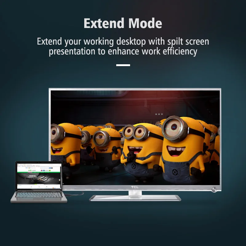 Кабель DP-HDMI Displayport к HDMI адаптер конвертер M/M видео аудио кабель для HDTV проектора