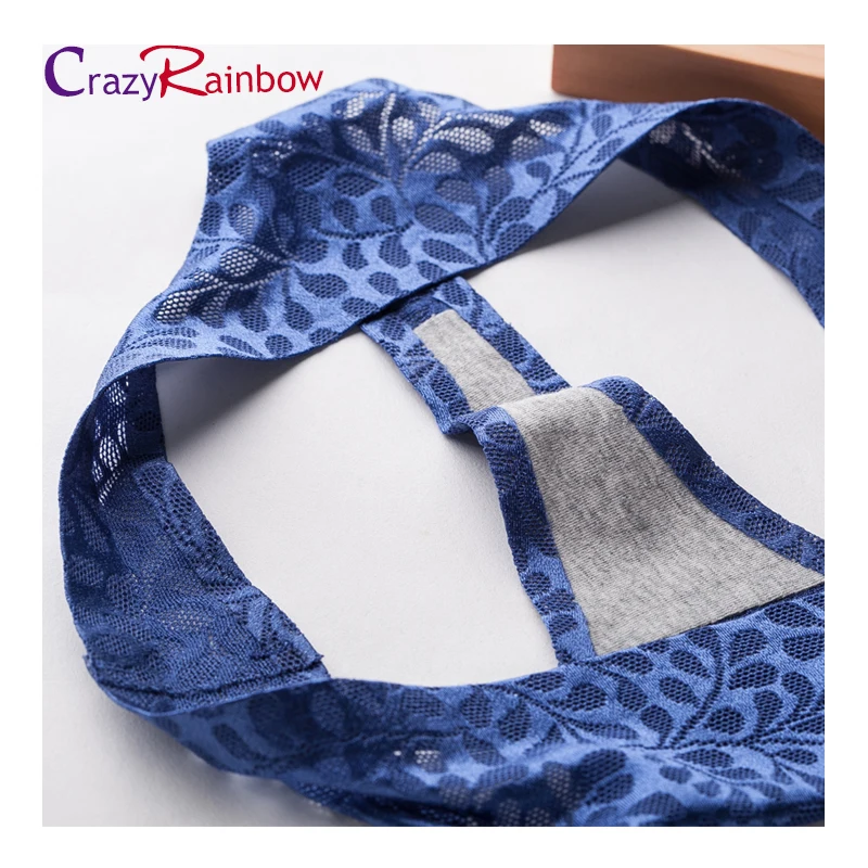 4 штуки в комплекте! Оригинальное новое ультра тонкое женское Бесшовное