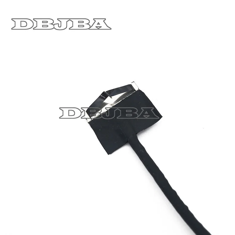 Новый ЖК кабель для HP Pavilion R39 DD0R39LC000 DD0R39LC010 DD0R39LC020 DD0R39LC030|for cable|lcd cablehp pavilion cable |