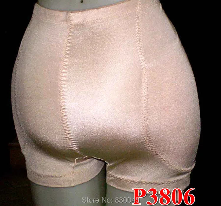Хит продаж * трусы с заниженной талией эластичные трусики пуш ап из мягкого