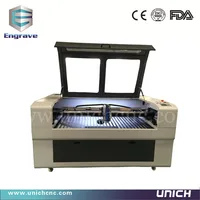 New type stronger LXJ1390-H cnc sheet metal cutting machine