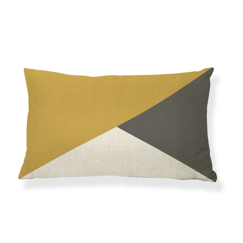 Чехол для офиса с рисунком в виде кота слона|cushion cover|cushion cover patternpattern cushion covers |