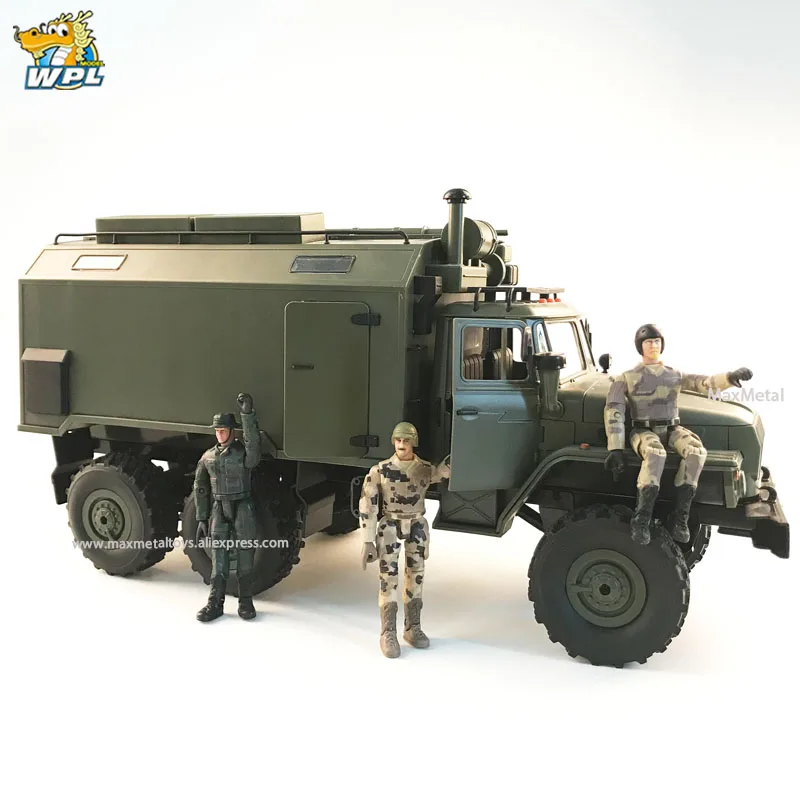 Фигурка Военная 1:18 армейские боевые игрушки экшн фигурка Amry подвижные для солдат