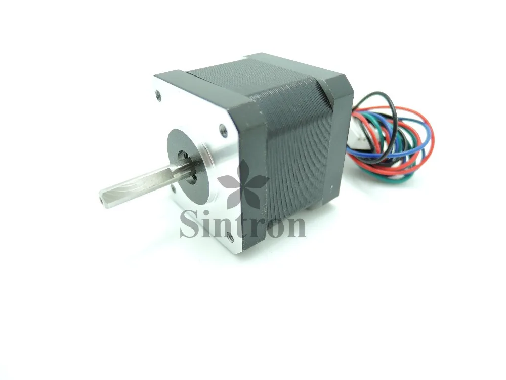 

[Sintron]1.75mm 3D printer Kossel Mini MK8 Extruder for E3D Bowden Delta Rostock,Free Shipping