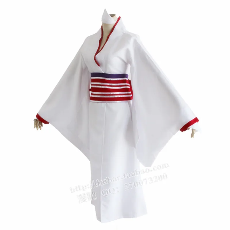 

Anime Noragami Cos Nora Hi Halloween Cosplay Man Woman Japanese kimono yukata Cosplay Costume