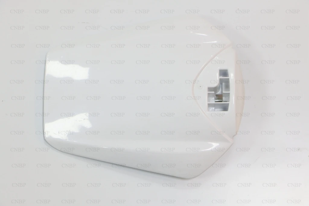 Кузов для HONDA CBR1000 RR CBR1000RR Fireblade CBR 1000 RR 2008 2009 2010 2011 08 09 10 11 обтекателя Kit тела комплект
